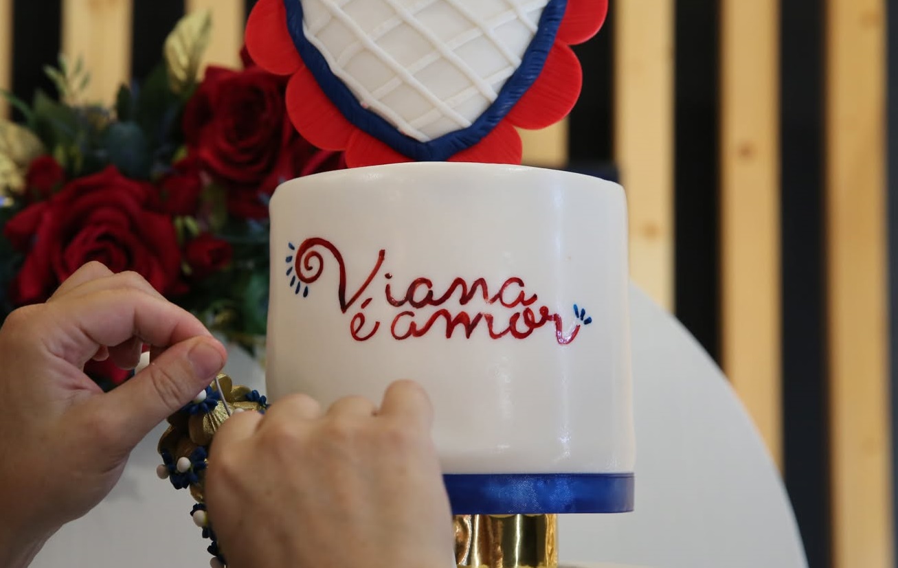 Romaria d’Agonia volta a inspirar concurso de montras do comércio tradicional