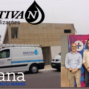 +Viana: Bertivan