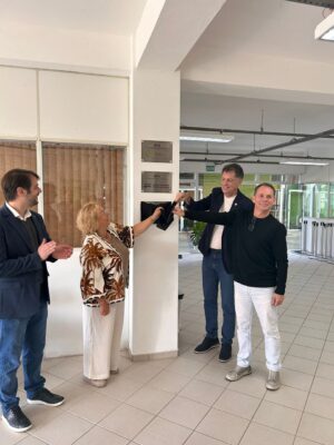 Universidade Politécnica de Viana do Castelo avança com novas duplas titulações no Brasil
