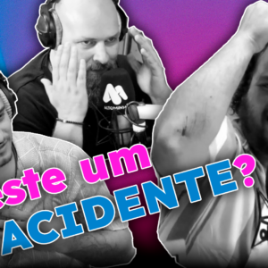 Do Minho à Noite Ep.10 – Quem quer ser Minhotário?