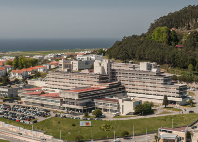 ULSAM com nove vagas para médicos especialistas chegarem ao topo da carreira
