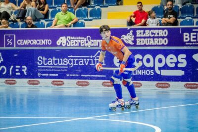 Juventude de Viana termina Taça Jorge Coutinho no segundo lugar