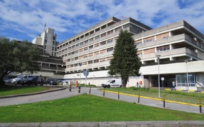 CHEGA acusa PSD de criar “falsas expectativas” com proposta de novo hospital em Viana