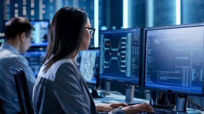 Segurança da informação nas PME do Minho: o que muda com a ISO/IEC 27001
