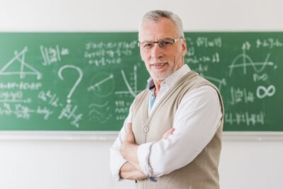 SPZN assinala Dia Mundial do Professor com programa comemorativo em Viana do Castelo