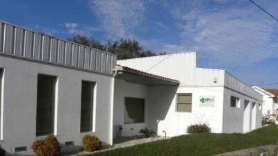 APCVC celebra 20 anos com dois dias dedicados à inclusão em Viana do Castelo