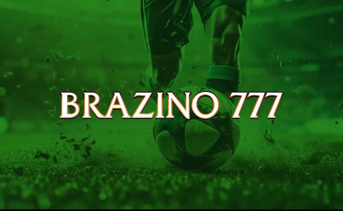 Brazino777: como navegar pela plataforma e aproveitar o entretenimento com responsabilidade