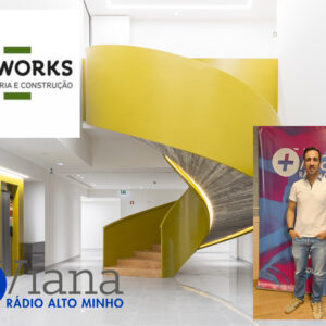 +Viana: OnWorks