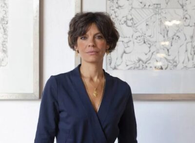 Raquel Varela debate direitos, desafios e conquistas das mulheres em Mujães