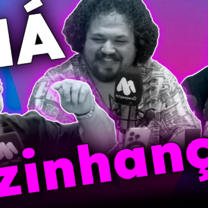 Do Minho à Noite Ep.27 – Má Vizinhança?
