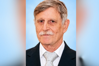 Morreu João Manuel Carneiro, antigo diretor clínico da ULSAM