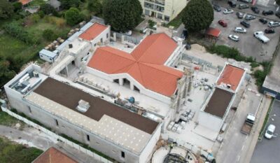 ´Hydro Play Tour` desafia Viana do Castelo a repensar relação com a água