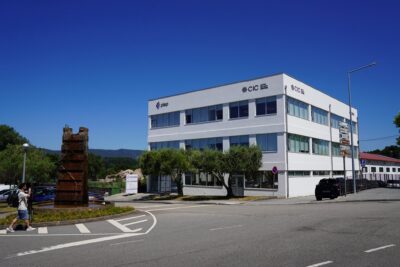 PIEP reforça equipas e abre novas vagas em Vila Nova de Cerveira