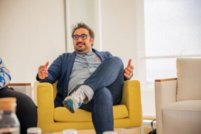 Três investigadores da UNIPVC entre os mais citados do mundo