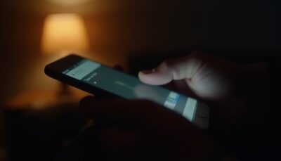 Encontros marcados pela internet no Alto Minho: como escolher plataformas seguras e evitar burlas