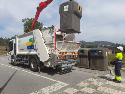 Viana: Municípios contestam aumento “excessivo” do tratamento de resíduos
