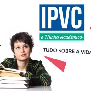 IPVC – O Minho Académico (Ed. 038)