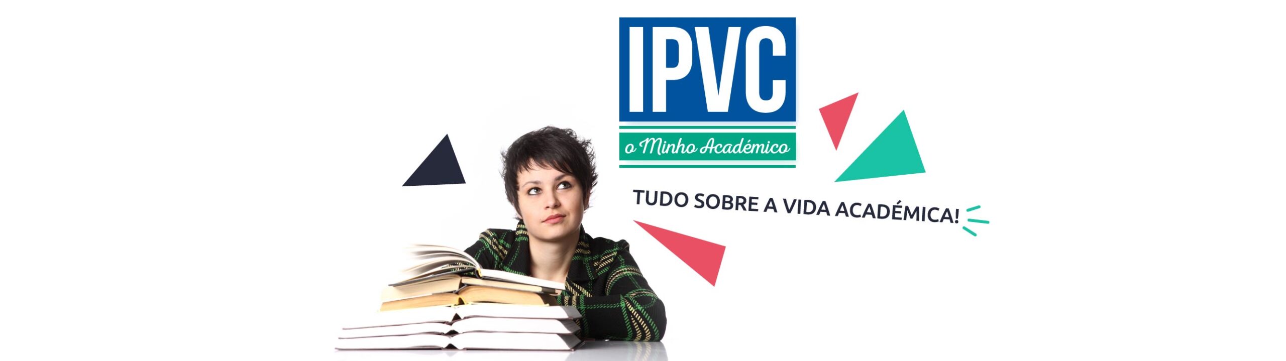 IPVC – O Minho Académico (Ed. 039)