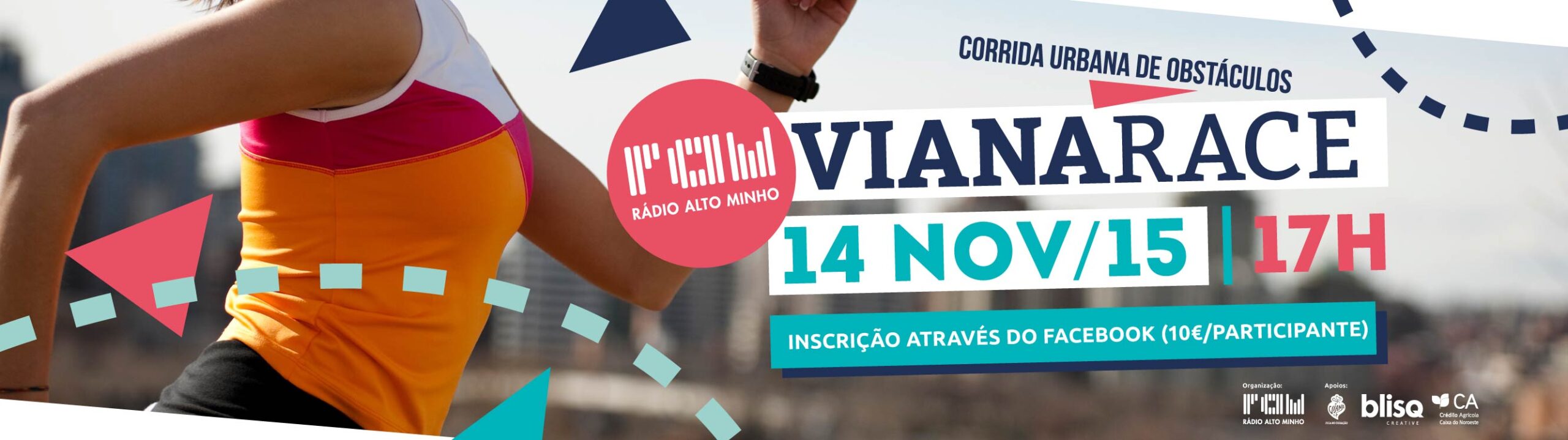 DESPORTO – AGENDA FIM DE SEMANA